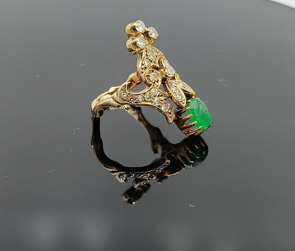 baroque-gold-emerald-and-diamond-ring-6.jpg