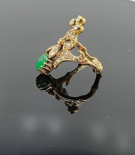 baroque-gold-emerald-and-diamond-ring-7.jpg