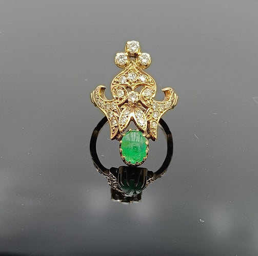 baroque-gold-emerald-and-diamond-ring-5.jpg