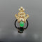 baroque-gold-emerald-and-diamond-ring-5.jpg