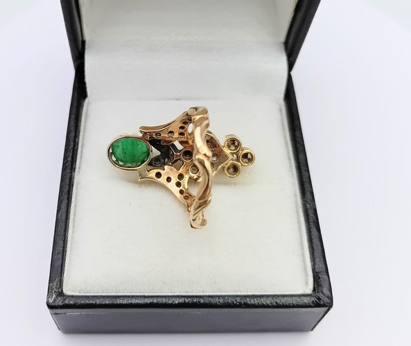 baroque-gold-emerald-and-diamond-ring-9.jpg