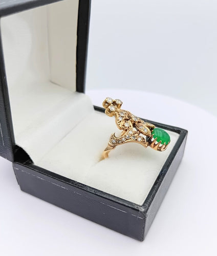 baroque-gold-emerald-and-diamond-ring-2.jpg