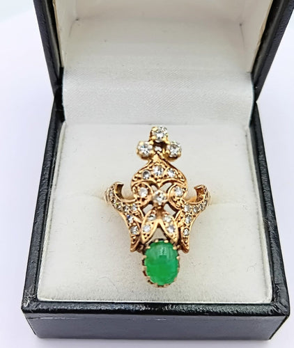 baroque-gold-emerald-and-diamond-ring-1.jpg