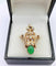 baroque-gold-emerald-and-diamond-ring-1.jpg