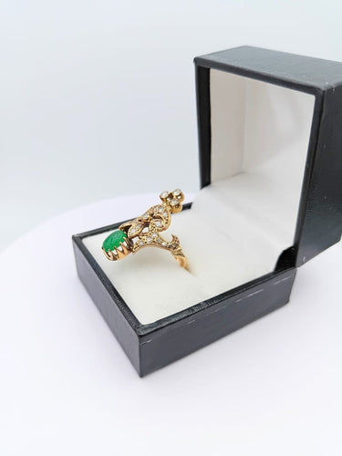 baroque-gold-emerald-and-diamond-ring-3.jpg