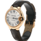 Montre Cartier Ballon Bleu - Montre 33 mm en or rose 58 Facettes MT45665
