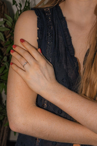 5290542CN02.jpg