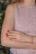 5444849CN02.jpg