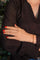 5742004CN02.jpg
