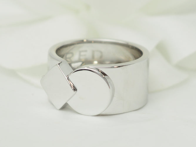 https://cdn.shopify.com/s/files/1/0750/3799/9372/files/P1014727.jpg?v=1765557907