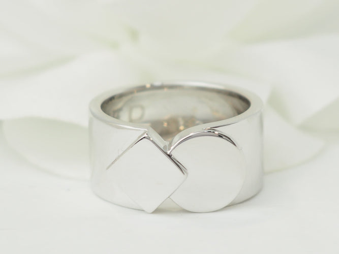 https://cdn.shopify.com/s/files/1/0750/3799/9372/files/P1014722.jpg?v=1765557808