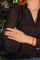 5780573CN02.jpg