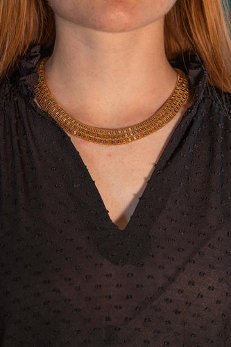 5751306CN02.jpg