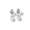 00BE5312-6EF5-4037-939F-E94FB2A20FD3.png