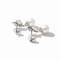 AEE760AD-3D5F-4D5C-A2E3-946E402A0AB2.png