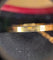 Screenshot_20260627_094211.jpg