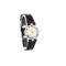 Montre Omega Constellation - Montre 24 mm en acier cadran ivoire 58 Facettes 541