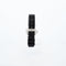 Montre Omega Constellation - Montre 24 mm en acier cadran ivoire 58 Facettes 541