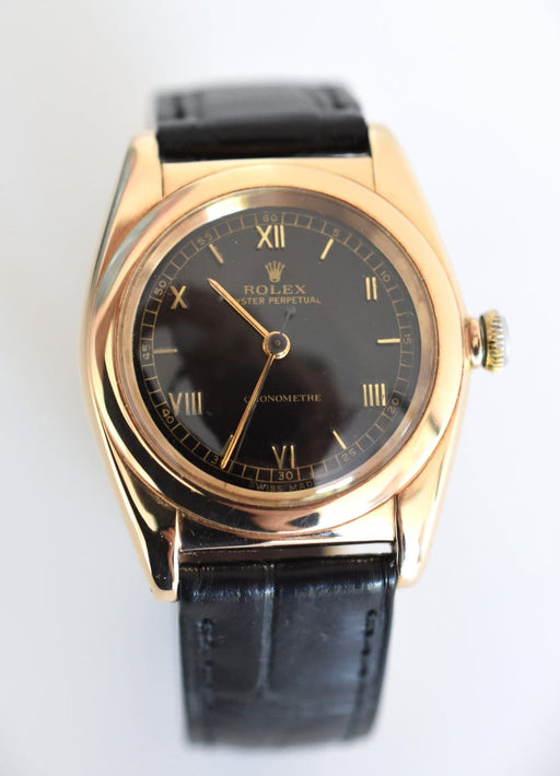 Rolex Oster Chronomètre Ovetto 1958 Ref 3131.png 100.JPG