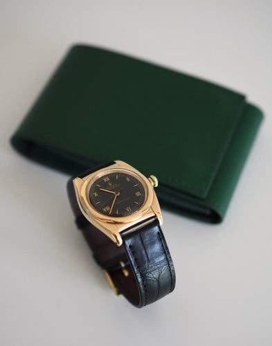 Rolex Oster Chronomètre Ovetto 1958 Ref 3131.png 24.JPG