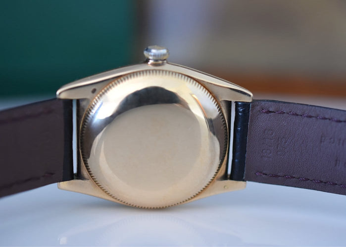Rolex Oster Chronomètre Ovetto 1958 Ref 3131.png 18.JPG