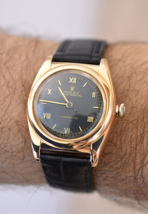 Rolex Oster Chronomètre Ovetto 1958 Ref 3131.png 26.JPG