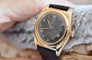 Rolex Oster Chronomètre Ovetto 1958 Ref 3131.png 12.JPG