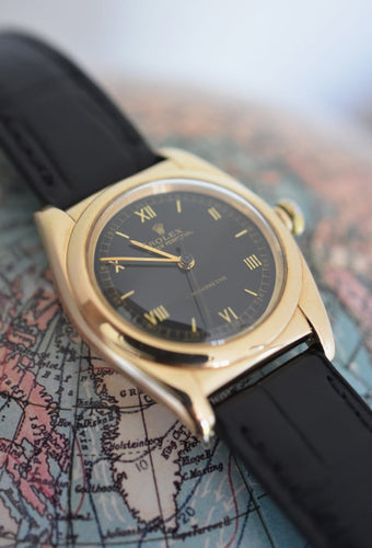 Rolex Oster Chronomètre Ovetto 1958 Ref 3131.png 9.JPG