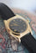 Rolex Oster Chronomètre Ovetto 1958 Ref 3131.png 9.JPG