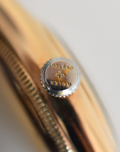 Rolex Oster Chronomètre Ovetto 1958 Ref 3131.png 15.JPG