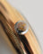 Rolex Oster Chronomètre Ovetto 1958 Ref 3131.png 15.JPG