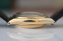 Rolex Oster Chronomètre Ovetto 1958 Ref 3131.png 17.JPG