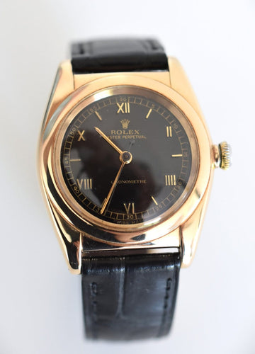 Rolex Oster Chronomètre Ovetto 1958 Ref 3131.png 100.JPG