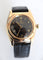 Rolex Oster Chronomètre Ovetto 1958 Ref 3131.png 100.JPG