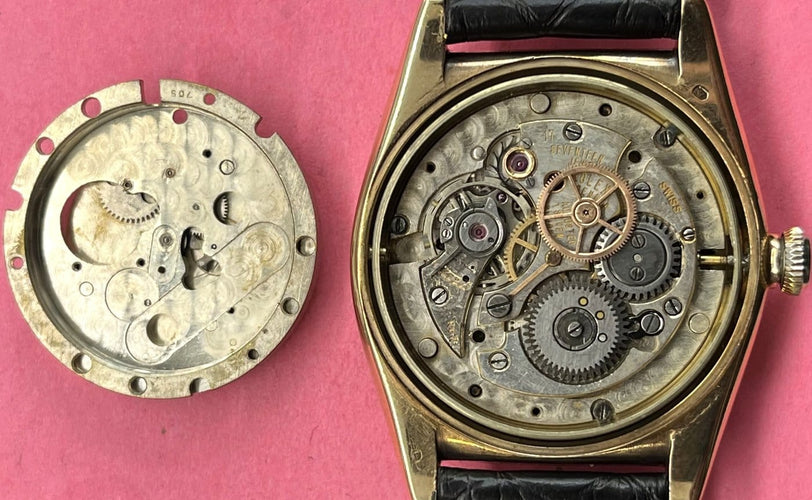 Rolex Oster Chronomètre Ovetto 1958 Ref 3131.png 31.JPG.jpeg