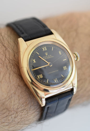 Rolex Oster Chronomètre Ovetto 1958 Ref 3131.png 11.JPG