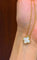 Screenshot_20260628_135435.jpg