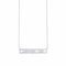 6E6062C9-052B-4948-96CA-E8EE3E9BBF9E.png