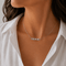 D1A2EED9-7387-4F9C-B5D3-7AF59E85A7A8.png
