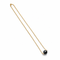 073C7259-1896-4174-A72E-5FA4B893A9DC.png