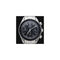 Montre Omega Speedmaster Reduced - Montre en acier 58 Facettes MT47293