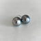 12mm-grey-tahitian-pearl-earrings-18k-white-gold-underwater-4.jpg