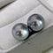 12mm-grey-tahitian-pearl-earrings-18k-white-gold-underwater-3.jpg