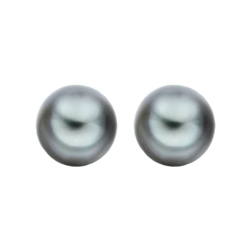 12mm-grey-tahitian-pearl-earrings-18k-white-gold-underwater-1.jpg