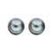 12mm-grey-tahitian-pearl-earrings-18k-white-gold-underwater-1.jpg