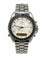 4DCE6DCC-3C3E-42E3-B183-65DD14CAFD50.PNG