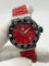 Montre TAG Heuer Formula 1 - Montre quartz en acier 58 Facettes 2050