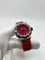 Montre TAG Heuer Formula 1 - Montre quartz en acier 58 Facettes 2050