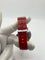Montre TAG Heuer Formula 1 - Montre quartz en acier 58 Facettes 2050
