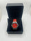 Montre TAG Heuer Formula 1 - Montre quartz en acier 58 Facettes 2050